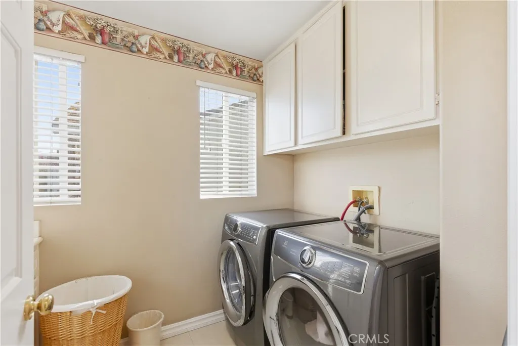 39 Grassy Knoll, Rancho Santa Margarita, California 92688 home-pic-26