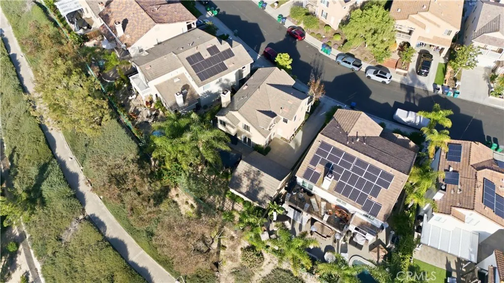 39 Grassy Knoll, Rancho Santa Margarita, California 92688 home-pic-32