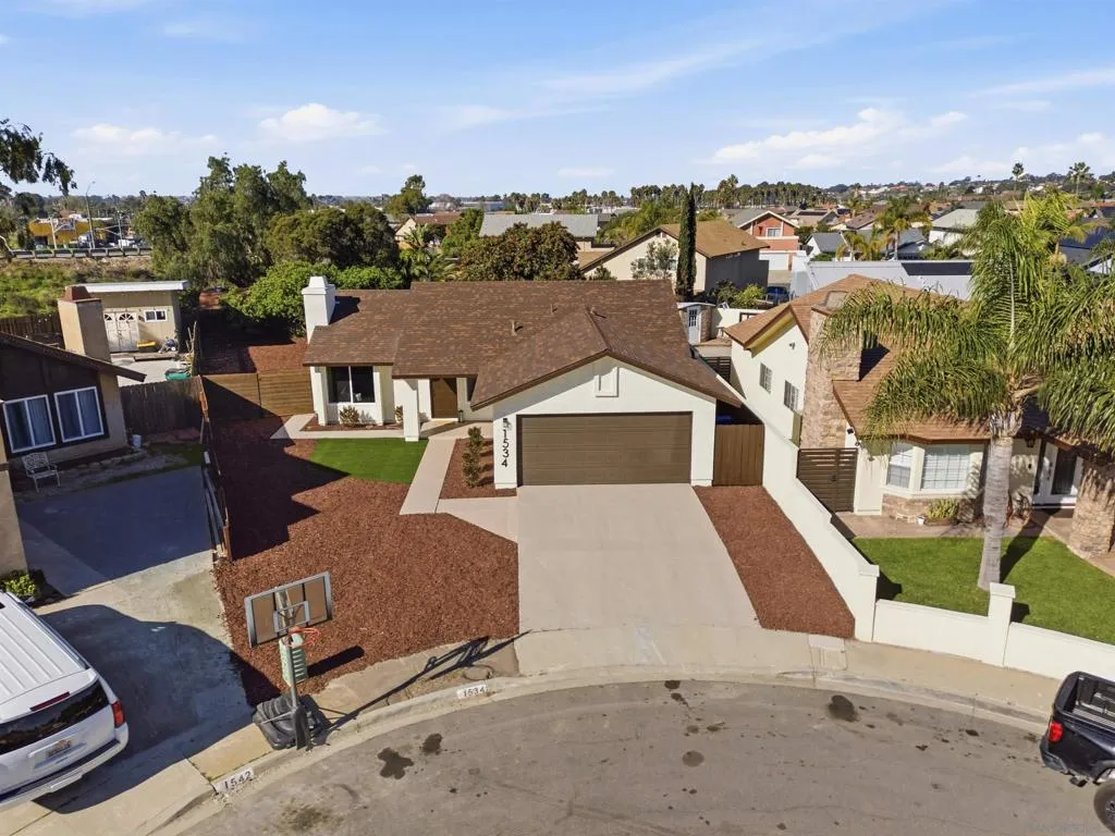 , San Diego, California 92154 home-pic-1