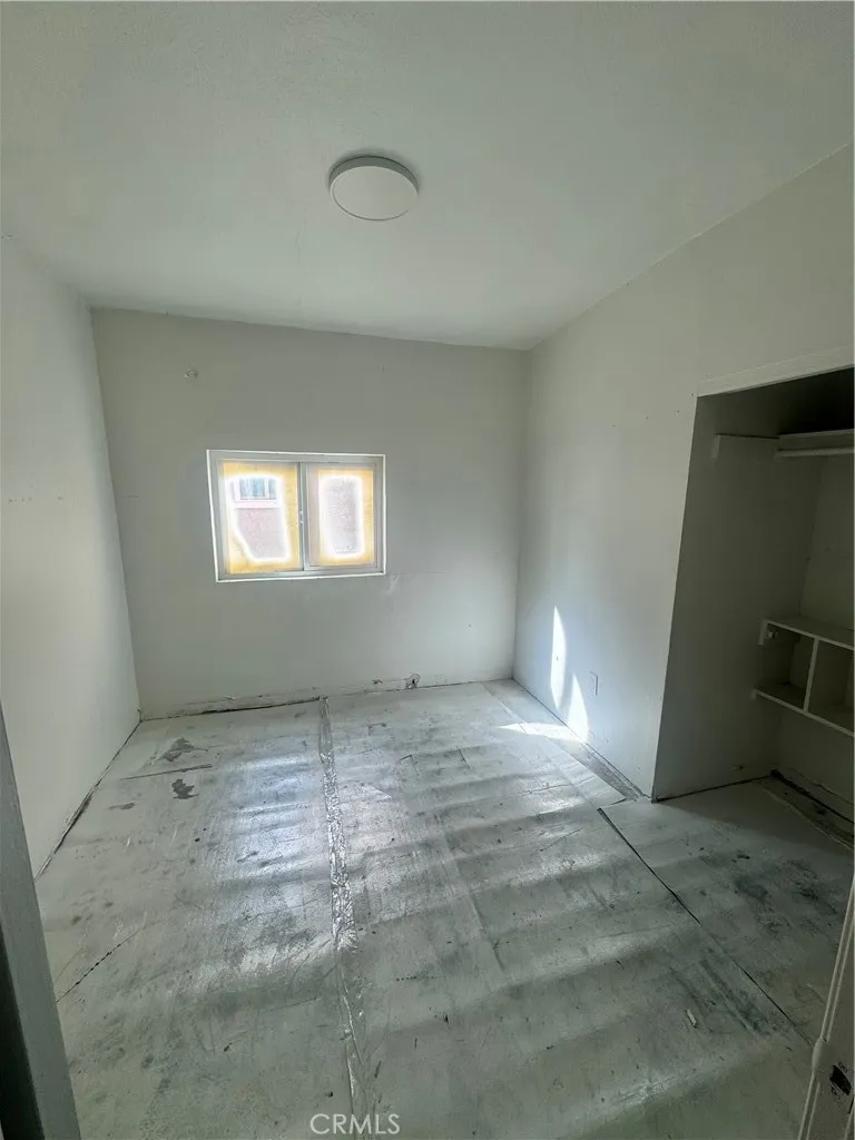 248 W N, Colton, California 92324 home-pic-2