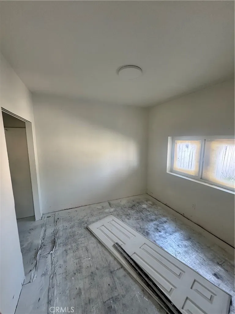 248 W N, Colton, California 92324 home-pic-4