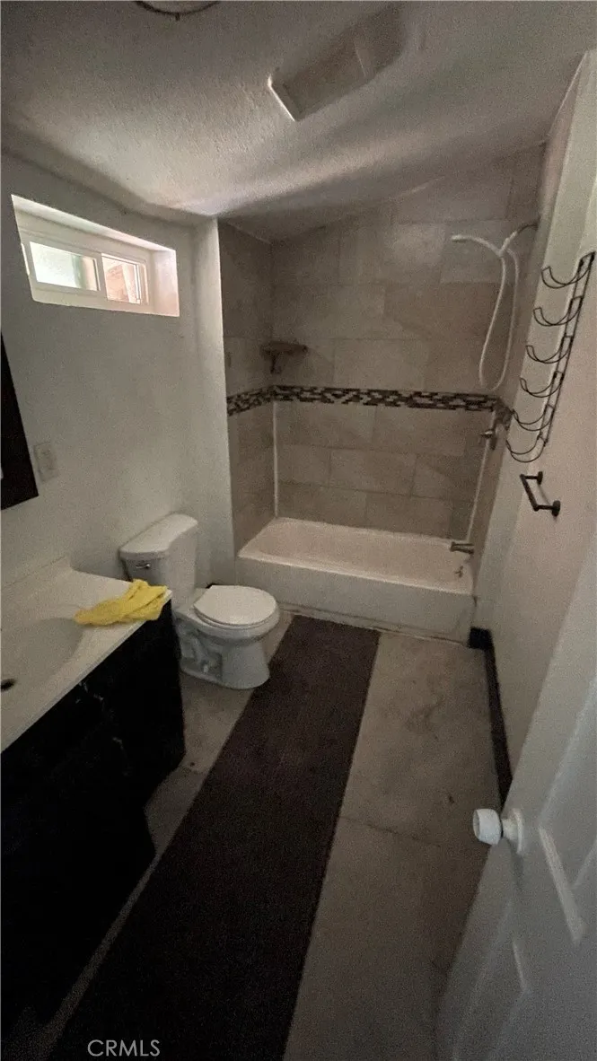 248 W N, Colton, California 92324 home-pic-9