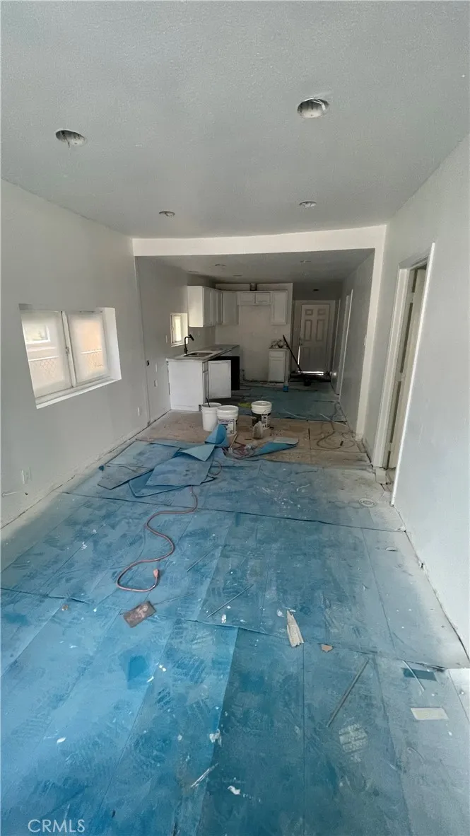 248 W N, Colton, California 92324 home-pic-10