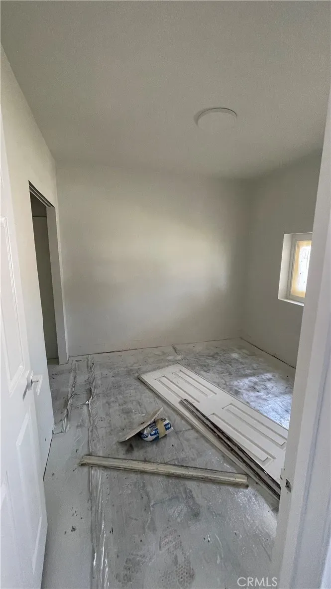 248 W N, Colton, California 92324 home-pic-11