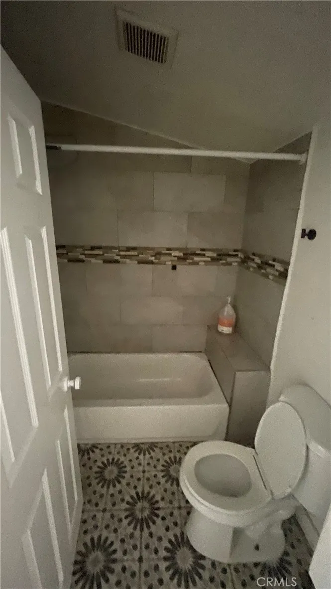 248 W N, Colton, California 92324 home-pic-8