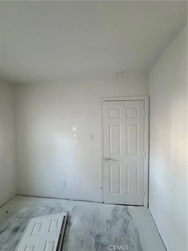 248 W N, Colton, California 92324 home-pic-3