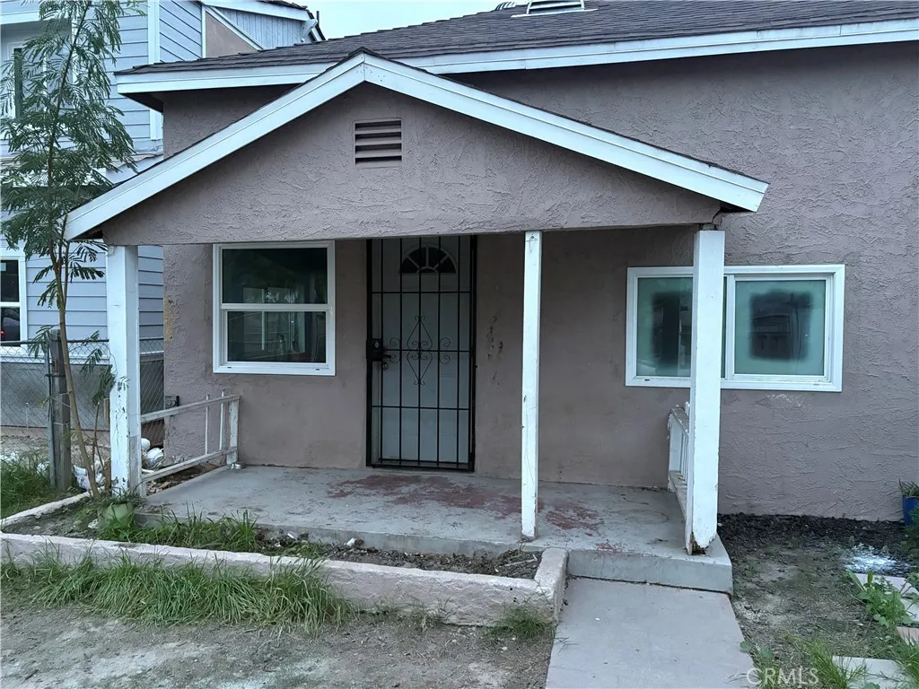 248 W N, Colton, California 92324 home-pic-1