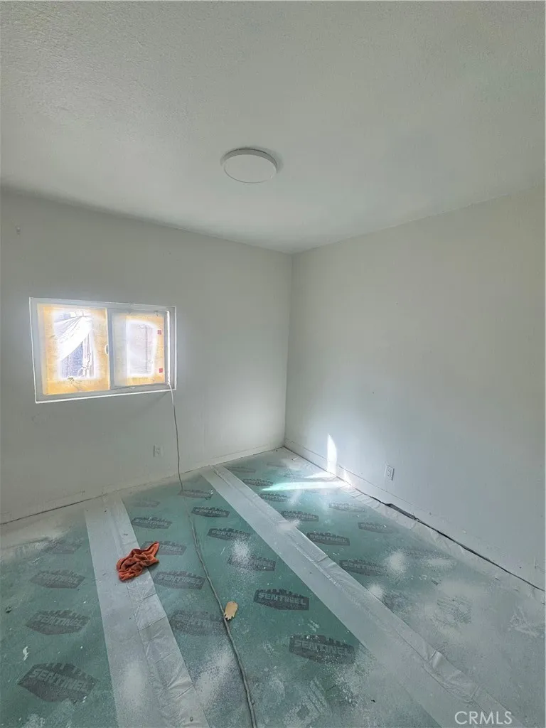 248 W N, Colton, California 92324 home-pic-6