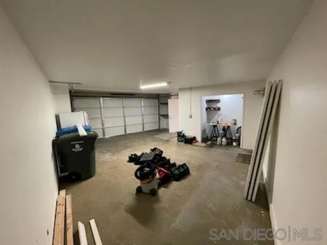 935 W 8th St, Santa Rosa, California 95401