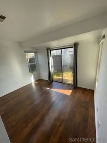 935 W 8th St, Santa Rosa, California 95401