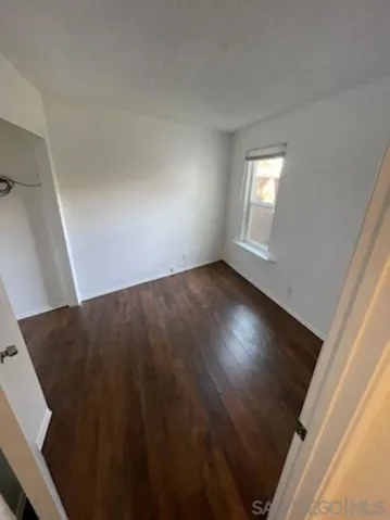 935 W 8th St, Santa Rosa, California 95401