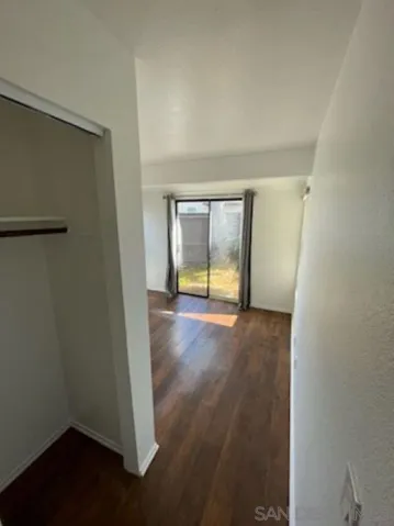935 W 8th St, Santa Rosa, California 95401