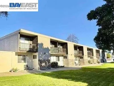 21371 21371 Garden Ave, Hayward, California 94541