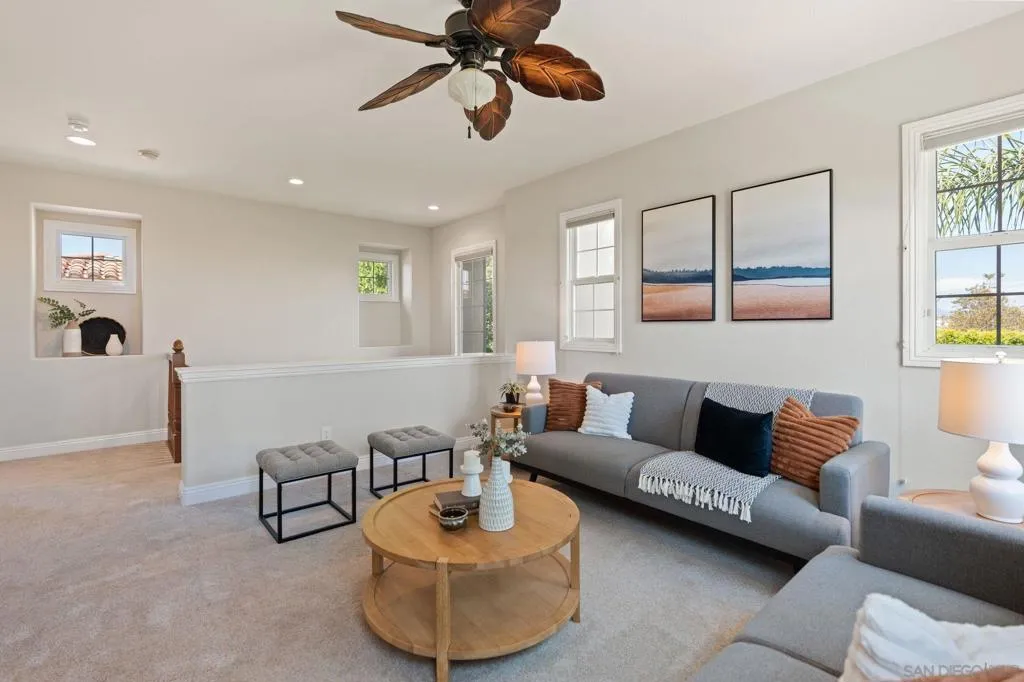 15583 Rising River Pl. S, San Diego, California 92127 home-pic-39