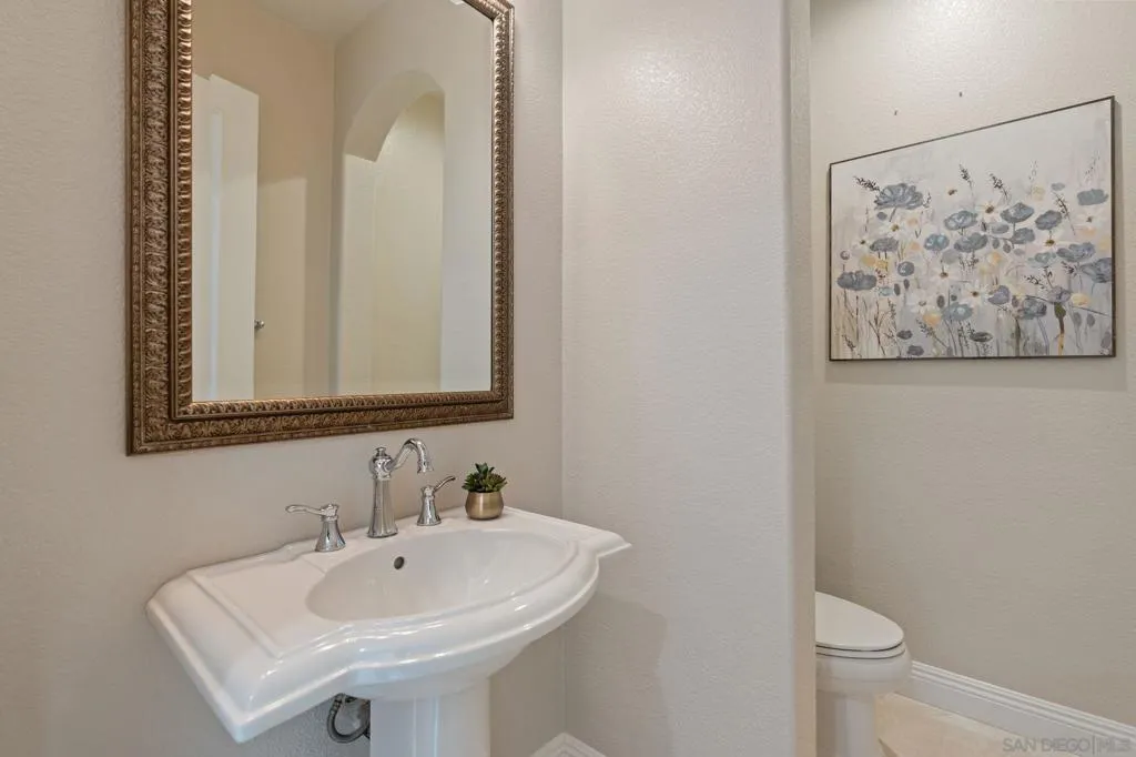 15583 Rising River Pl. S, San Diego, California 92127 home-pic-8