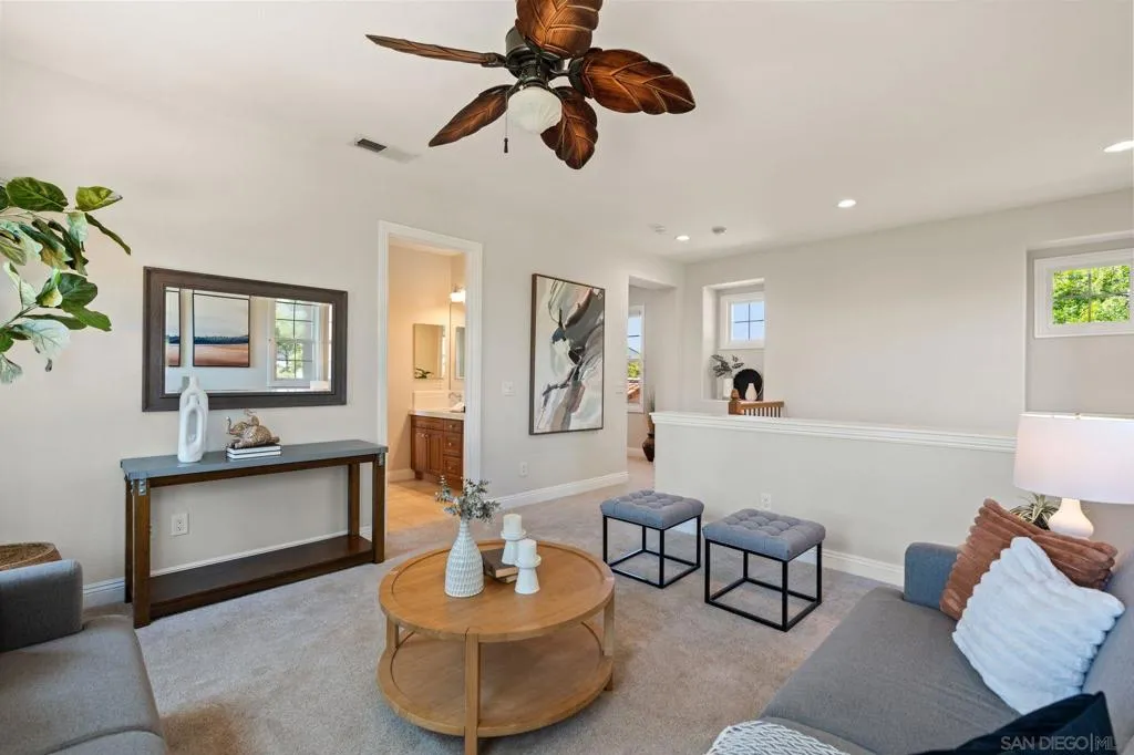 15583 Rising River Pl. S, San Diego, California 92127 home-pic-40