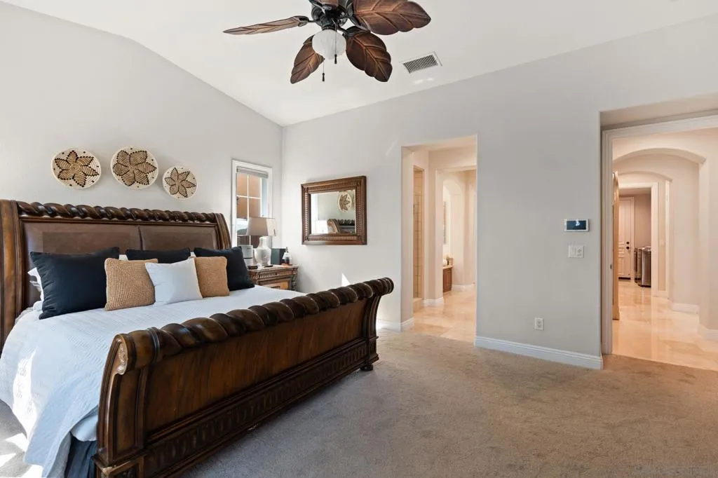 15583 Rising River Pl. S, San Diego, California 92127 home-pic-29