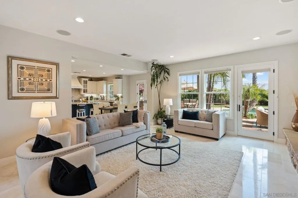 15583 Rising River Pl. S, San Diego, California 92127 home-pic-25