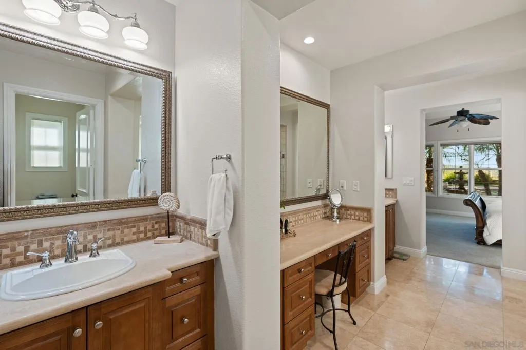 15583 Rising River Pl. S, San Diego, California 92127 home-pic-34