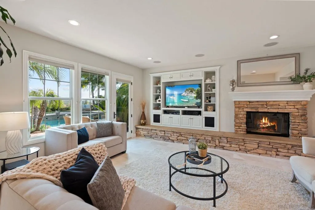 15583 Rising River Pl. S, San Diego, California 92127 home-pic-23