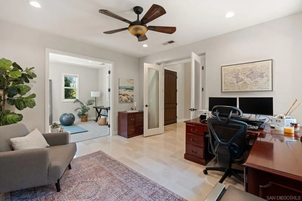 15583 Rising River Pl. S, San Diego, California 92127 home-pic-3