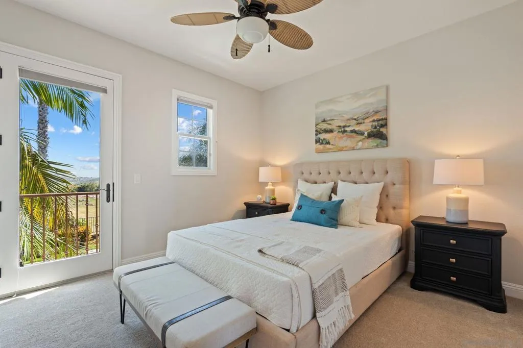 15583 Rising River Pl. S, San Diego, California 92127 home-pic-43