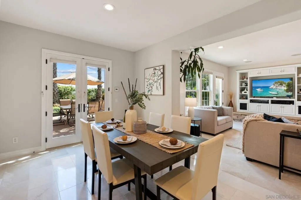 15583 Rising River Pl. S, San Diego, California 92127 home-pic-24