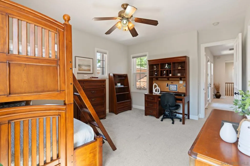 15583 Rising River Pl. S, San Diego, California 92127 home-pic-49