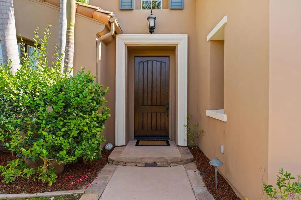 15583 Rising River Pl. S, San Diego, California 92127 home-pic-2
