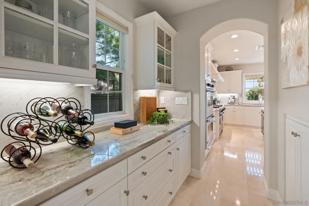 15583 Rising River Pl. S, San Diego, California 92127 home-pic-17