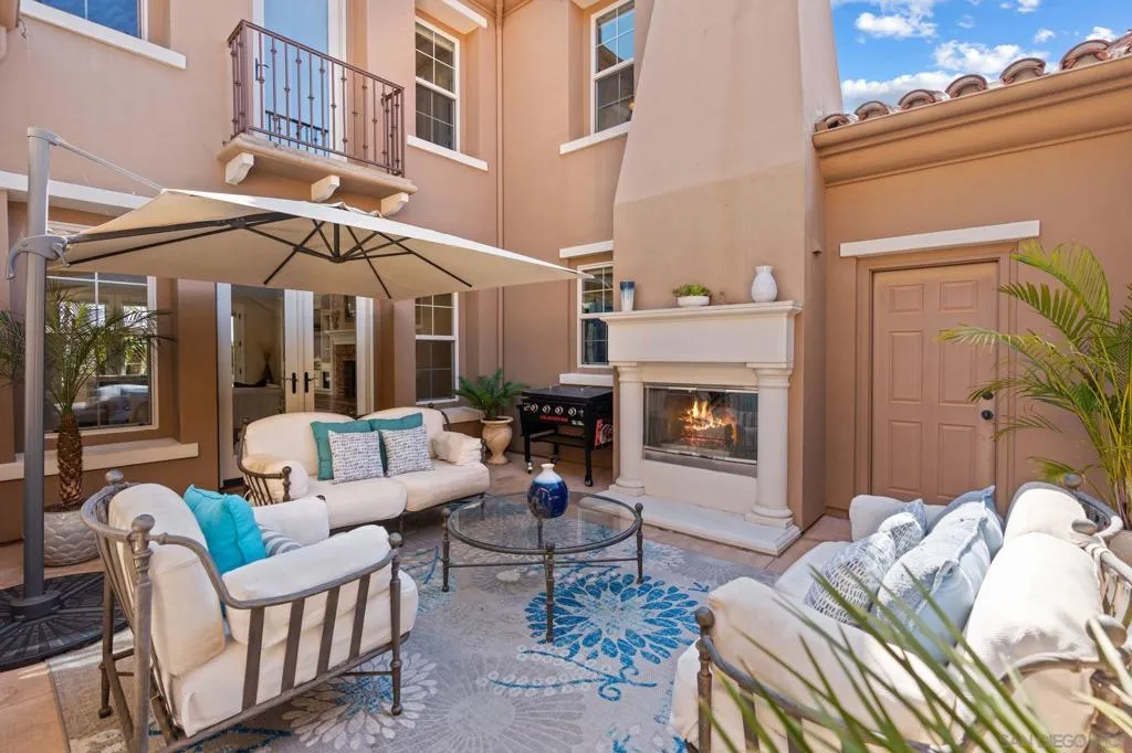 15583 Rising River Pl. S, San Diego, California 92127 home-pic-15