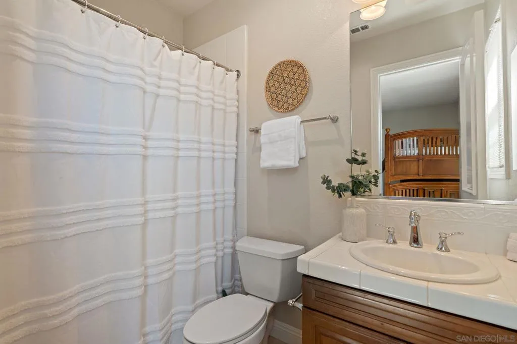 15583 Rising River Pl. S, San Diego, California 92127 home-pic-50