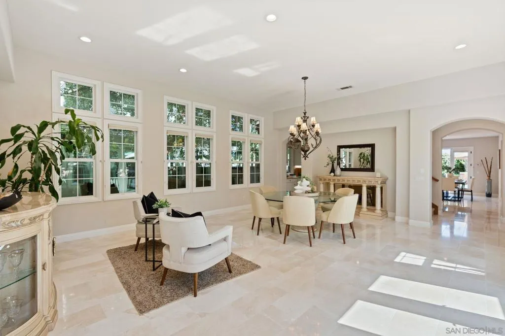 15583 Rising River Pl. S, San Diego, California 92127 home-pic-12