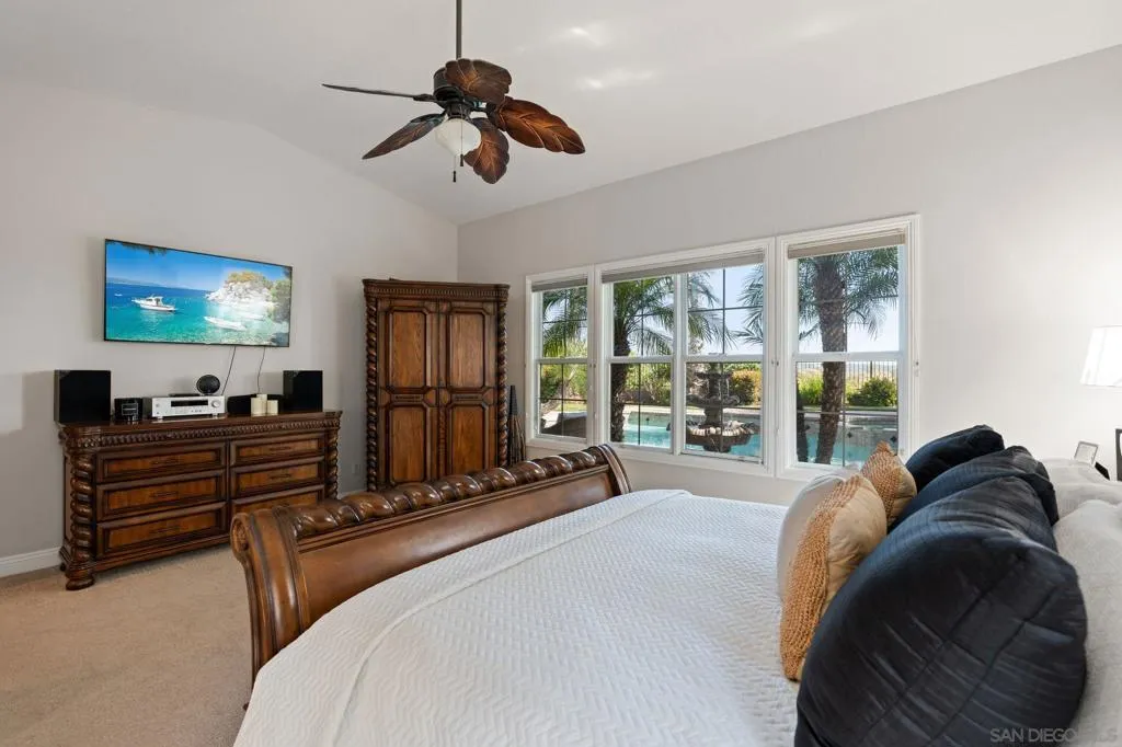 15583 Rising River Pl. S, San Diego, California 92127 home-pic-28