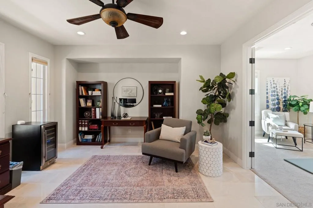 15583 Rising River Pl. S, San Diego, California 92127 home-pic-4
