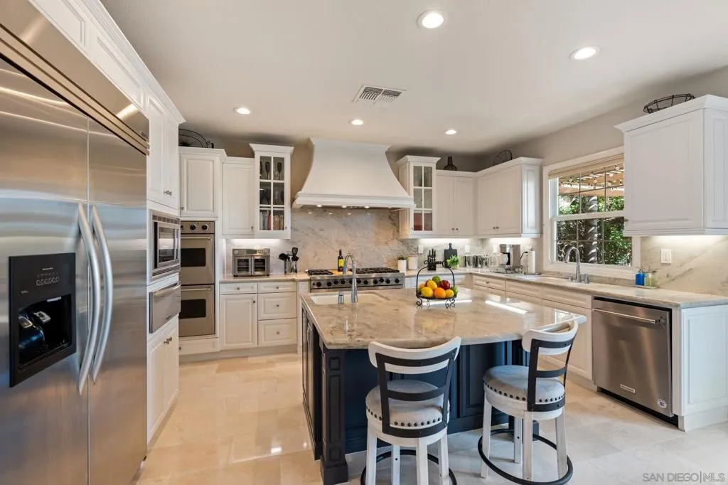 15583 Rising River Pl. S, San Diego, California 92127 home-pic-18