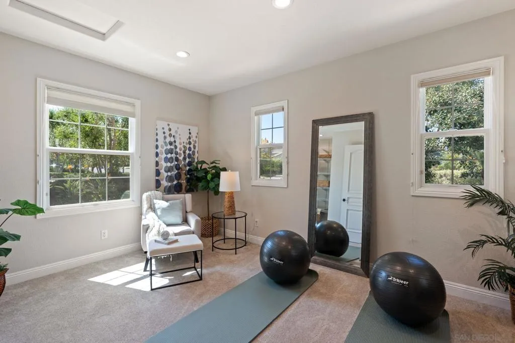 15583 Rising River Pl. S, San Diego, California 92127 home-pic-6