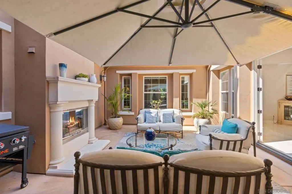15583 Rising River Pl. S, San Diego, California 92127 home-pic-16