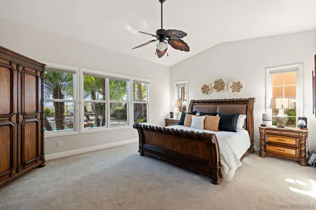 15583 Rising River Pl. S, San Diego, California 92127 home-pic-27