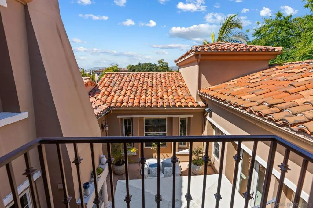 15583 Rising River Pl. S, San Diego, California 92127 home-pic-47
