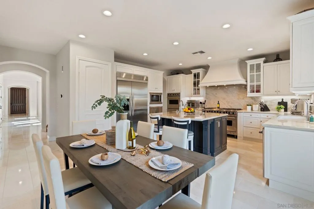 15583 Rising River Pl. S, San Diego, California 92127 home-pic-20