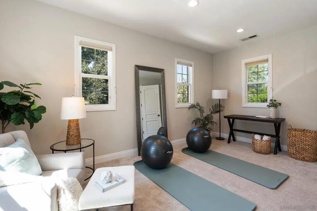 15583 Rising River Pl. S, San Diego, California 92127 home-pic-7