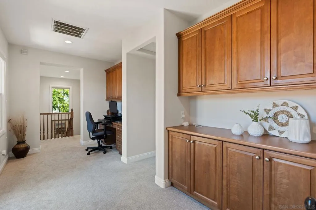 15583 Rising River Pl. S, San Diego, California 92127 home-pic-45