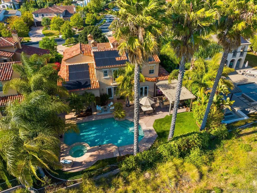 15583 Rising River Pl. S, San Diego, California 92127 home-pic-59