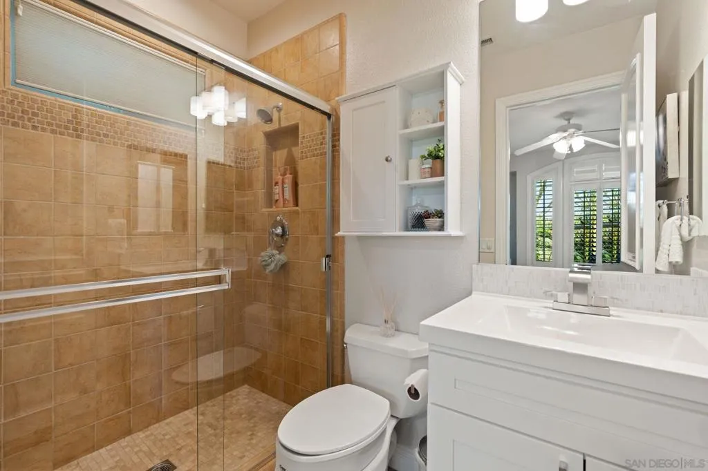 15583 Rising River Pl. S, San Diego, California 92127 home-pic-11