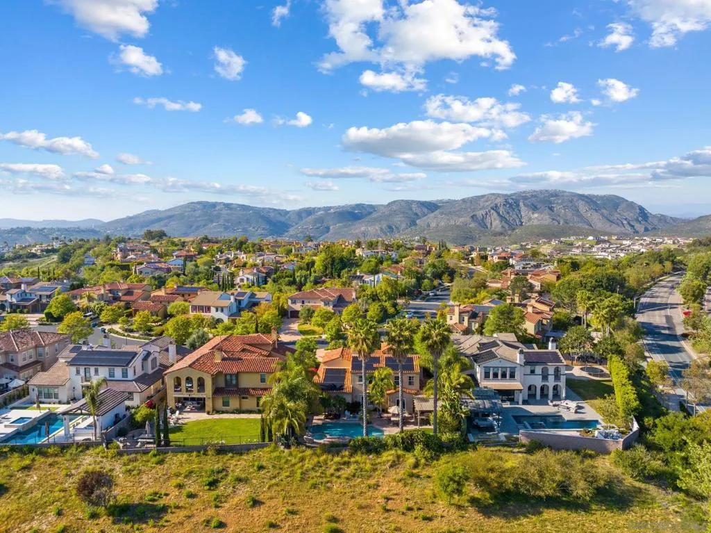 15583 Rising River Pl. S, San Diego, California 92127 home-pic-61