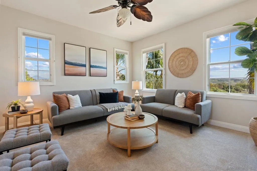 15583 Rising River Pl. S, San Diego, California 92127 home-pic-38