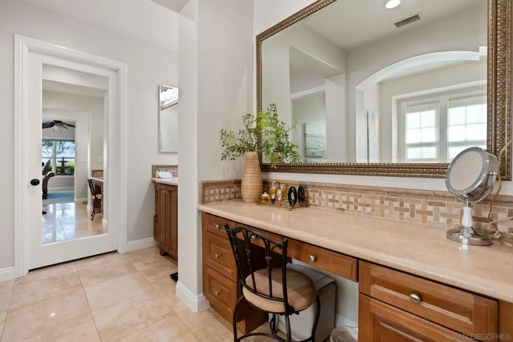 15583 Rising River Pl. S, San Diego, California 92127 home-pic-31