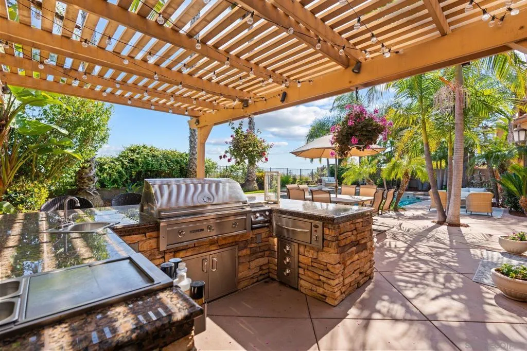 15583 Rising River Pl. S, San Diego, California 92127 home-pic-52