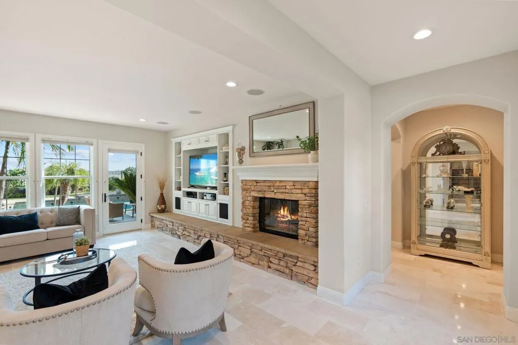 15583 Rising River Pl. S, San Diego, California 92127 home-pic-26